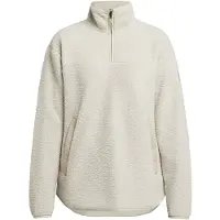 Tenson Yoke Fleece Half Zip 465017645