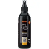 ADBL - Magic Mist - Sweet Mango CarAirfreshner 200 ml.