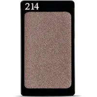 John van g JvG - Eyeshadow - 214