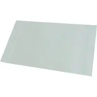 GBC dragers voor lamineerhoezen A4 (5 stuks)
