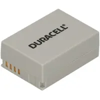 Duracell Li-ion Voor Canon Nb- 7l 1000mah