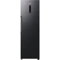 Samsung RR39C7EC5B1/EF