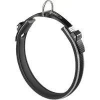 Ferplast Ergocomfort C20/45 Hondenhalsband