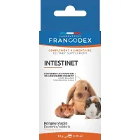 Francodex Intestinet