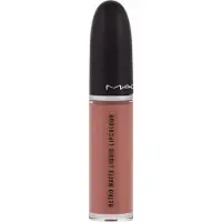 MAC Retro Matte Liquid Lipstick LadyBeGood 5 ml