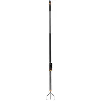 Fiskars 1076978 Krabber Werkbreedte 13 cm