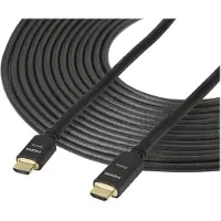 StarTech.com Actieve CL2 High Speed HDMI kabel 20 meter