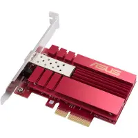Asus XG-C100F