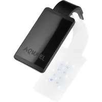 Aquael Leddy Smart Sunny 6500k 4.8w Aquarium Lichtpaneel