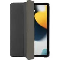 Ginza.se Book cover Zwart Tablethoes