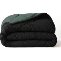 Sleeptime Lazy Dekbed Zonder Overtrek - Double Face -