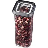 GEFU Voorraadbus Pantry Mini 400 ml