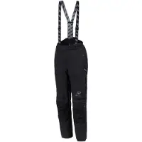 Rukka Flexorina GTX Dames Motorfiets Textiel Broek Maat
