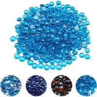 Vevor Fire Glass
