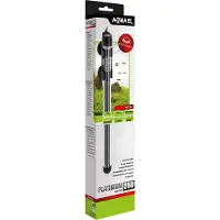 Aquael Platinium 250w Aquariumverwarmer