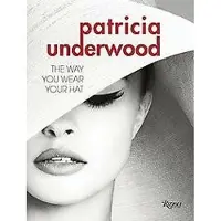 Rizzoli Patricia Underwood