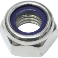 SWGAutomotive 368825 Borgmoer