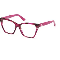 GUESS Bril GU50235 078
