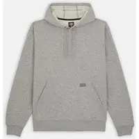 Dickies Dk0a4yt6 Regular Fleece Hoodie | Maat: S