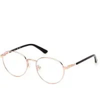 GUESS GU8274 005 Glasdiameter: 47