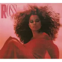 Import Ross