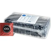 EXS Condoms EXS *Warming* 144 St