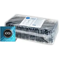 EXS Condoms EXS *Cooling* 144 St