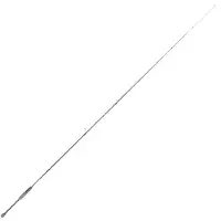 Howk Rock Toy Spinhengel