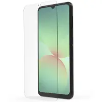 Hama Ver. prot. port. "Clear Protect" voor Samsung Galaxy A26 5G, hulp bij installatie