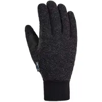 Ziener Dagh Aw Touch Handschoenen