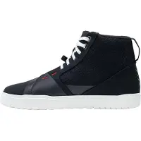 Sidi Arx Air Motorschoenen Maat