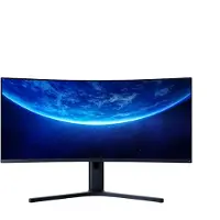 Xiaomi BHR5116GL (2560 x 1080 pixels, 30"), Monitor, Zwart