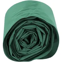 Husky opblaasbare slaapmat Fumy 5 - R-waarde 1,6 - Mint Groen