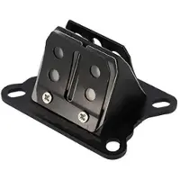 Teknix Clapet d admission pour Moto Rieju 50 RS2 Neuf