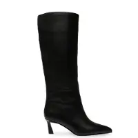Steve madden Laarzen 'Lavan' zwart