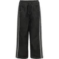 Adidas Originals Jeans 'Firebird' black denim