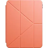 Native Union Active Case Voor iPad 11 inch Apricot