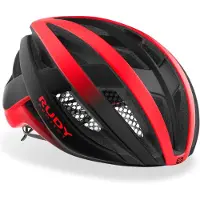Rudy project Casque Venger