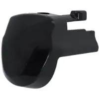 Shimano Handle Embellisher Left R7000 Grijs