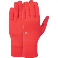 Ronhill Classic Handschoenen