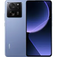 Xiaomi 13T Pro - Smartphone - 12GB RAM - 512GB opslag - Zwart
