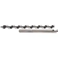 Makita grondboor 10x450 mm - D-07565
