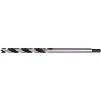 Makita Houtspiraalboor 14X315mm - D-07191