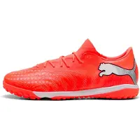Puma Future 9 Match Fusion Tf Voetbalschoenen