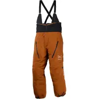 Burton AK Acamar Gore-Tex Pro 3L Bib Pants Men