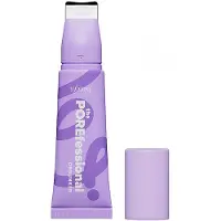 Benefit The Porefessional Degunker - Blackhead & pore