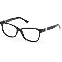 GUESS Bril GU50227 001