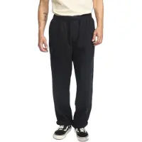 Revolution - Casual Trousers - Vrijetijdsbroek XL, zwart