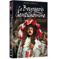 Elysee Bourgeois Gentilhomme FR