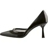 Högl Pumps 'SIDNEY' zwart